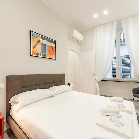 Apartment Joivy The Place To Be In The Centre Of *