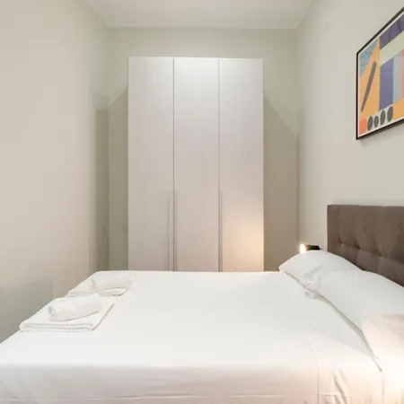 Apartment Joivy The Place To Be In The Centre Of