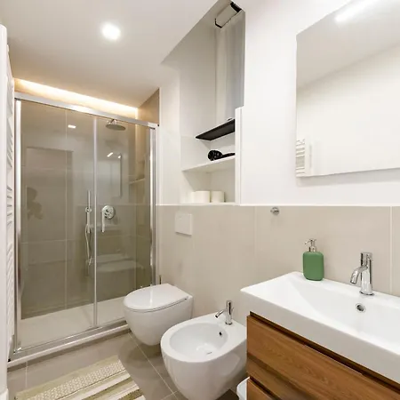 Joivy The Place To Be In The Centre Of Apartment