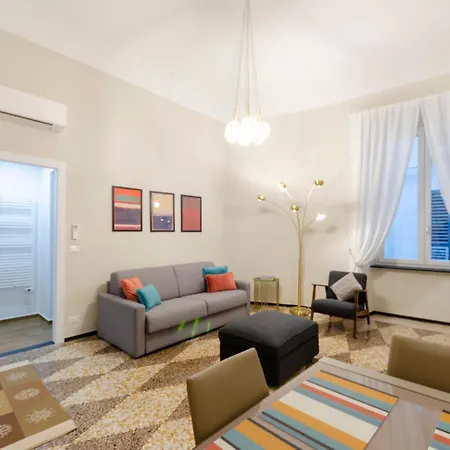 דירה Joivy The Place To Be In The Centre Of