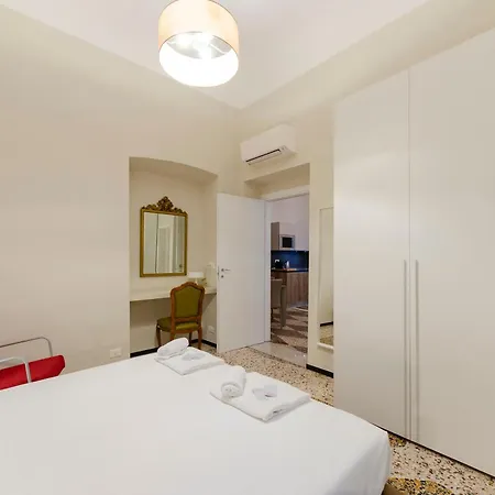 דירה Joivy The Place To Be In The Centre Of